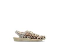 Keen - Uneek Lea Sandal - Homme - Sport - Beige - Taille: 44 1/2 EU