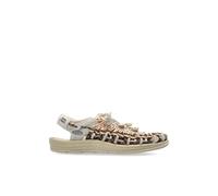 Keen - Uneek Lea Sandales - Femme - Sport - Beige - Taille: 36 EU