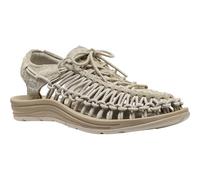 KEEN Uneek Lea Sandals EU 36 1/2