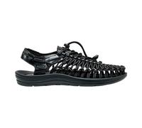 Keen - Uneek Lea X - Homme - Sport - Noir - Taille: 36 EU
