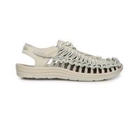 Keen Chaussures Homme Uneek Leather Beige Taille 38 EU