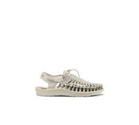 Keen - Uneek Leather - Homme - Chaussures - Beige - Taille: 39 EU