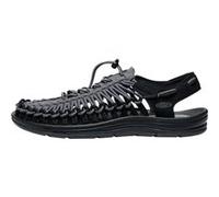 Keen Uneek Magnet/steel Grey Taille: 46 | Sandales Outlet | Homme | Gris