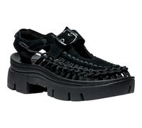 KEEN Uneek Mary Jane Sandals EU 38 1/2