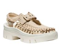 KEEN Uneek Mary Jane Sandals EU 39 1/2