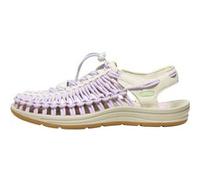 Keen Uneek Mimosa 3 Taille: 41 | Sandales Outlet | Femme |