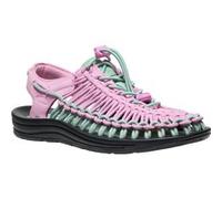Keen Uneek Moonlight Mauve/granite Green Taille: 37 | Sandales Outlet | Femme | Vert