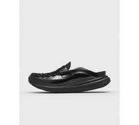 Keen Uneek Mule WK men black taille: 42,5