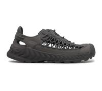 KEEN Uneek Nxis Hiking Shoes EU 45