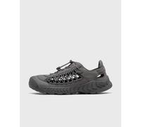 Keen UNEEK NXIS M men Lowtop grey taille: 40,5
