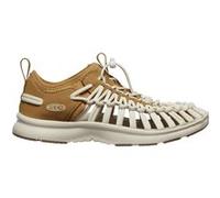 Keen Uneek O3 Bistre/birch Taille: 37.5 | Baskets Outlet | Femme | Le Noir