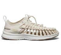 Keen Uneek O3 - femme