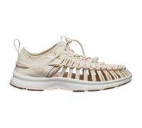 Keen - Uneek O3 Wmn Birch Star White - 38 - Sandales de randonnée