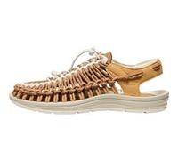 Keen Uneek Oak Buff/chipmunk Taille: 38.5 | Sandales Outlet | Femme | Marron