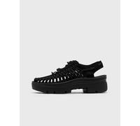 Keen UNEEK PLT women Lowtop black taille: 40,5