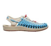 Keen Uneek Safari/vivid Blue Taille: 36 | Sandales Outlet | Femme | Bleu