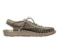Keen Footwear Baskets Uneek Marron Homme Pointure EU 42