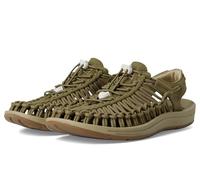 Keen Uneek Sandals EU 41