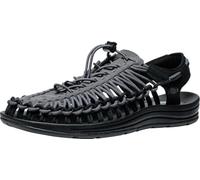 KEEN Uneek Sandals EU 42 1/2