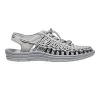 Keen Uneek Silver/drizzle Taille: 35 | Sandales Outlet | Femme | Gris