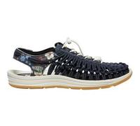 Keen Uneek Sky Captain/birch Taille: 36 | Sandales Outlet | Femme