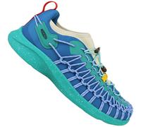 Keen Uneek snk Baskets Hommes Sandalettes Chaussures D'Été Nouveau