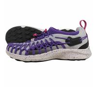 Keen Uneek snk Damen Baskets Sandalettes Chaussures D'Été Neuf