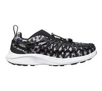 Keen Uneek Snk Sneaker Animal Print/white Taille: 38.0 | Baskets Outlet | Femme | Blanc