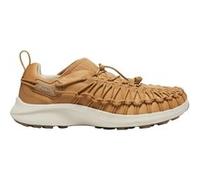 Keen Uneek Snk Sneaker Apple Cinnamon/birch Taille: 37.5 | Baskets Outlet | Femme |