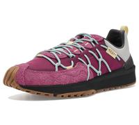 KEEN Uneek Trekker Baskets