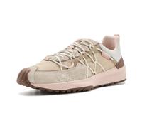 KEEN Uneek Trekker Baskets