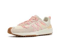 KEEN Uneek Trekker Baskets