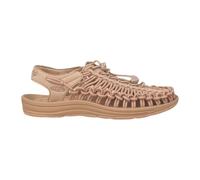 Keen - Uneek W - Femme - Sport - Rose - Taille: 36 EU