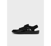 Keen UNEEK W women Sandals & Slides black taille: 40,5