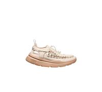 Keen Sandales femme Uneek WK Blanc Taille 37