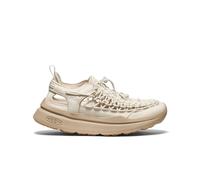 Keen - Uneek WK Baskets - Femme - Sport - Blanc - Taille: 37 EU