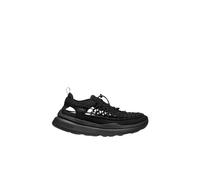 Keen - Uneek WK Baskets - Femme - Sport - Noir - Taille: 37 EU