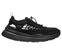Keen Uneek Wk - homme
