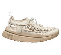 Keen Uneek Wk - homme