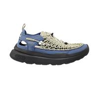 Keen - Uneek WK - Homme - Sport - Bleu - Taille: 42 EU