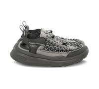 Keen - Uneek Wk M - Homme - Sport - Gris - Taille: 43 1/2 EU