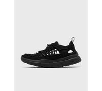 Keen UNEEK WK men Lowtop black taille: 44