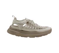 Keen - Uneek WK Sandal - Femme - Chaussures - Beige - Taille: 41 EU