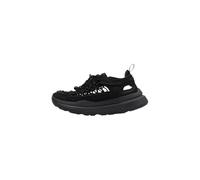 Keen Uneek Wk Sandals EU 40