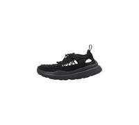 Keen Uneek Wk Sandals EU 41