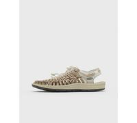 Keen Sandales plates UNEEK in Beige 40