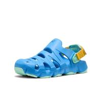 Keen Hyperflt Youth Sandals Bleu EU 38 Enfants