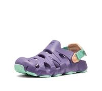 Keen Hyperflt Youth Sandals Violet EU 38 Enfants