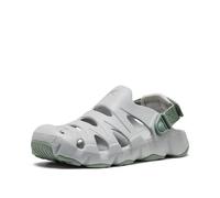 KEEN Sandale HYPERFLT Unisexe Bambini Vapeur/Nénuphar Taille 25/26