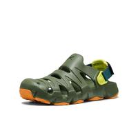 Keen Hyperflt Youth Sandals Vert EU 35 Enfants